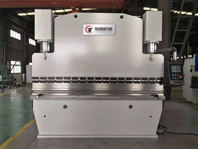 1637915401173255.jpg QQ圖片20211122094242.jpg