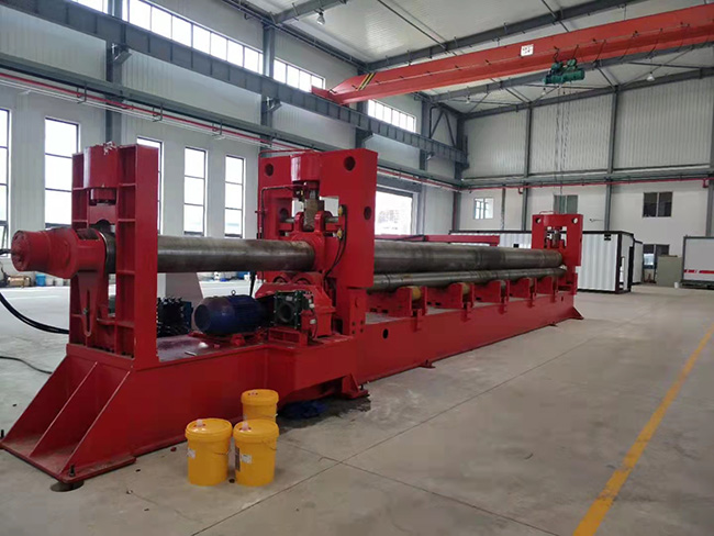 1638102755793777.jpg QQ圖片20211122093737.jpg