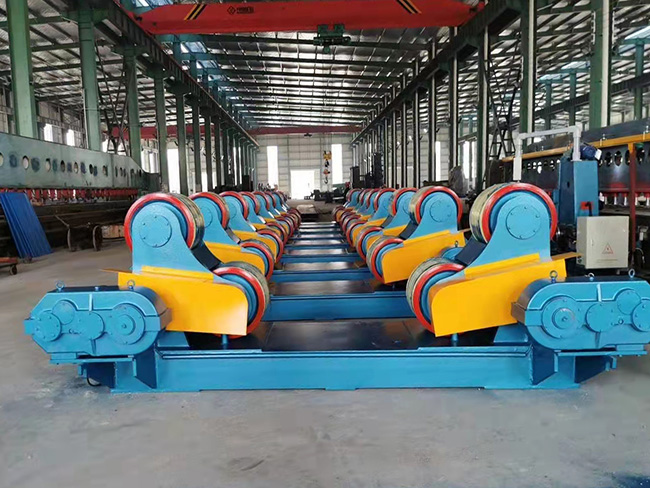 1639989536195208.jpg x2.jpg