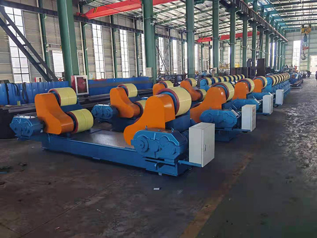 1640506595970801.jpg QQ圖片20211122094828.jpg